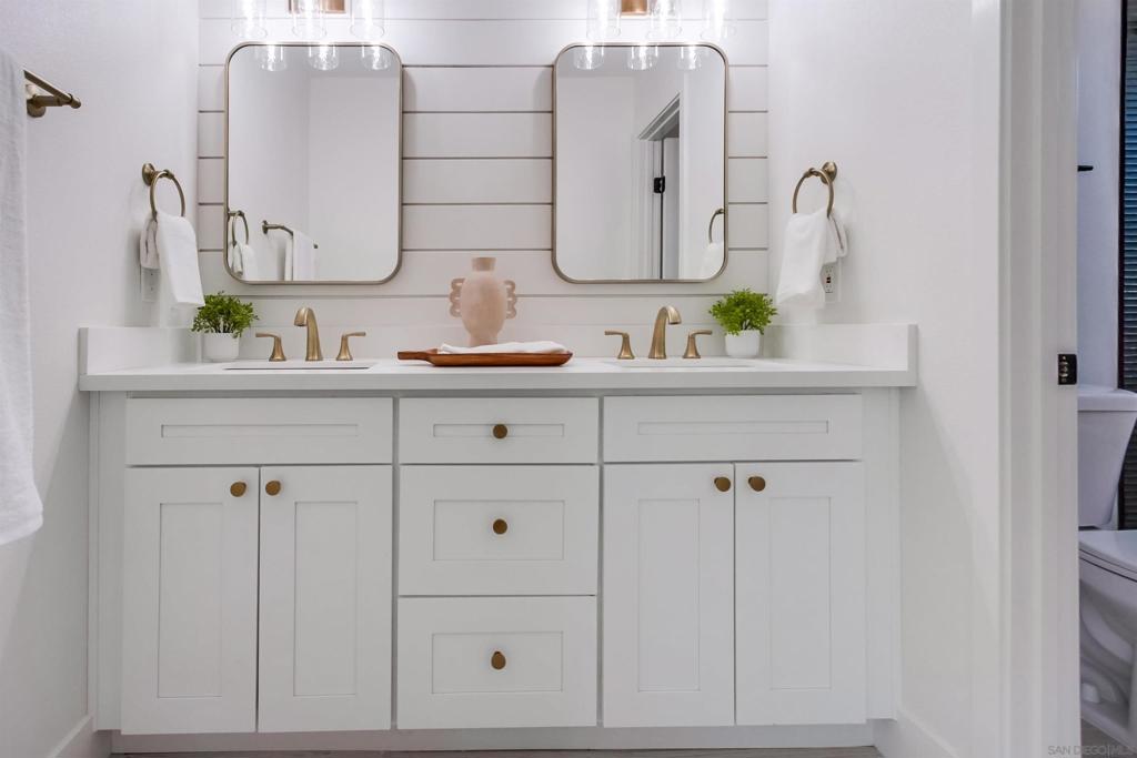 Carlsbad West - Residential