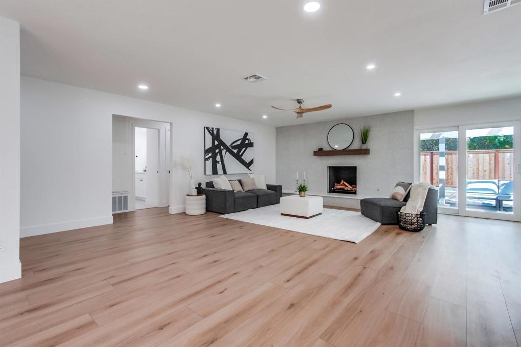 Carlsbad West - Residential