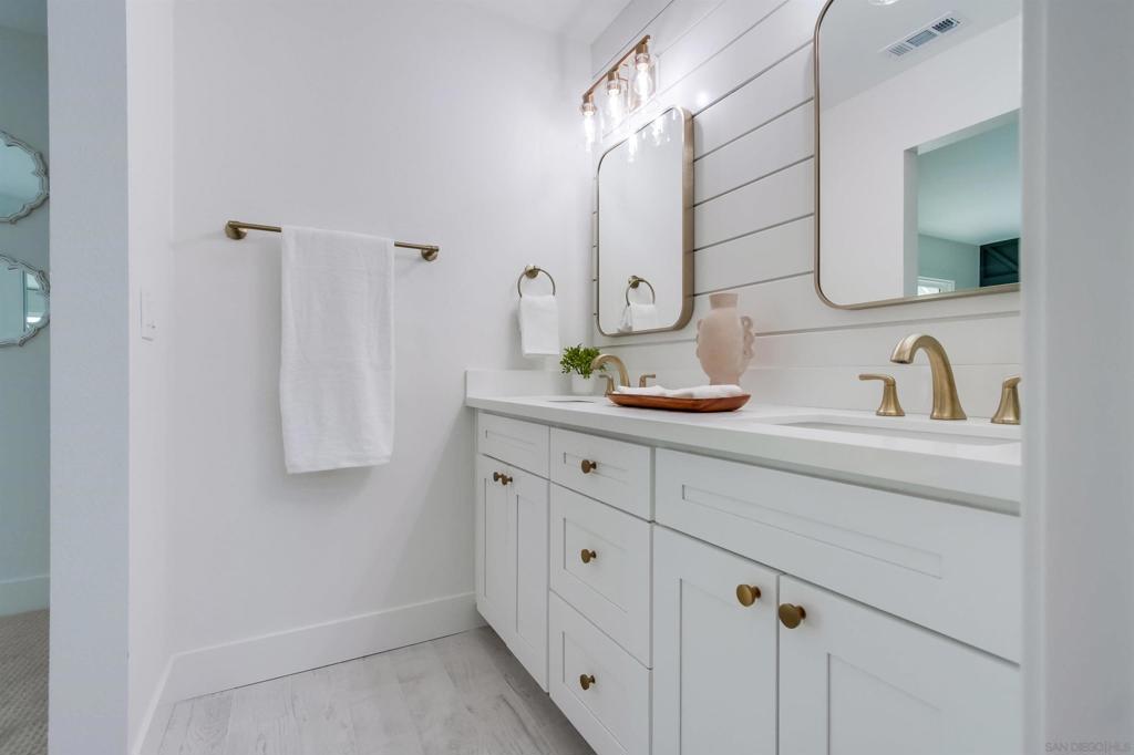 Carlsbad West - Residential