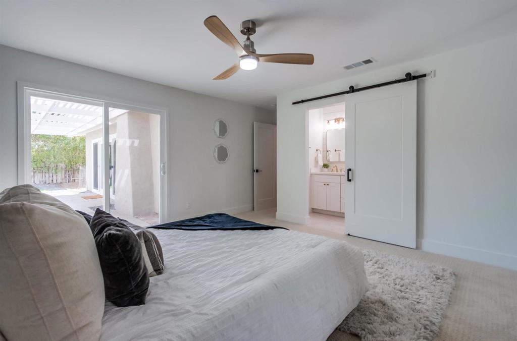 Carlsbad West - Residential