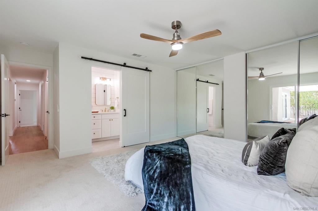 Carlsbad West - Residential