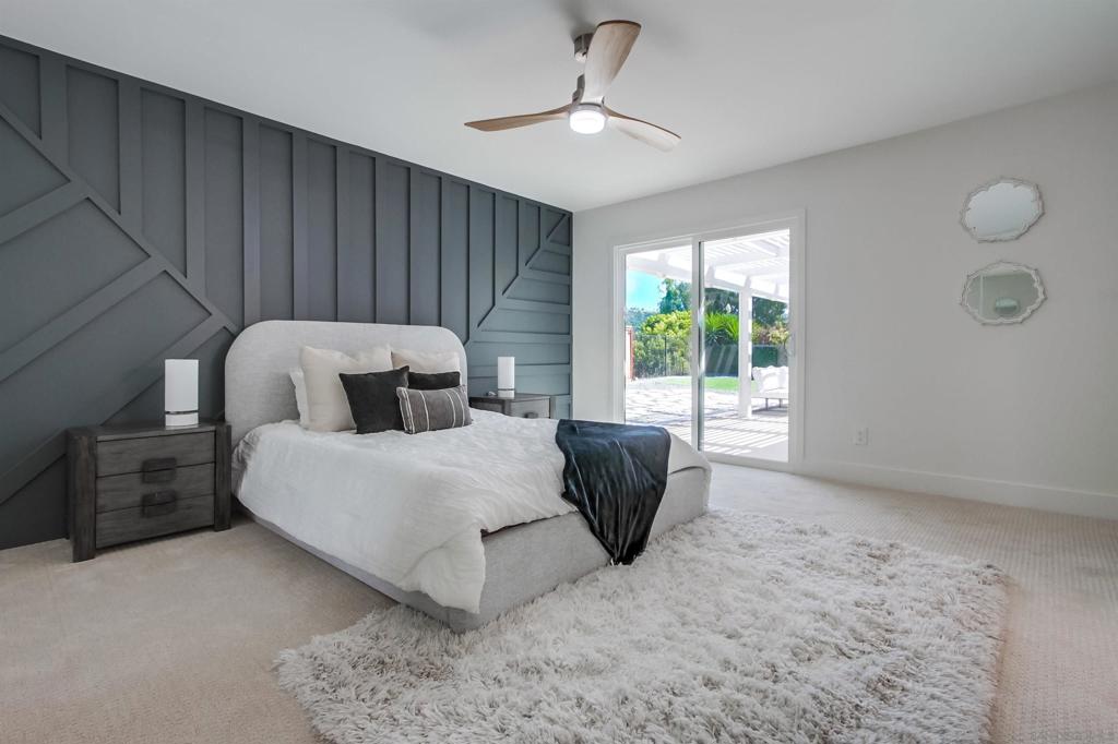 Carlsbad West - Residential