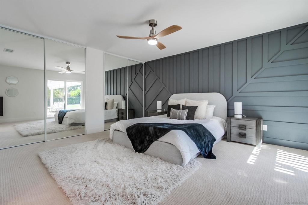 Carlsbad West - Residential