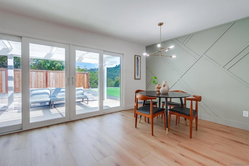 Carlsbad West - Residential