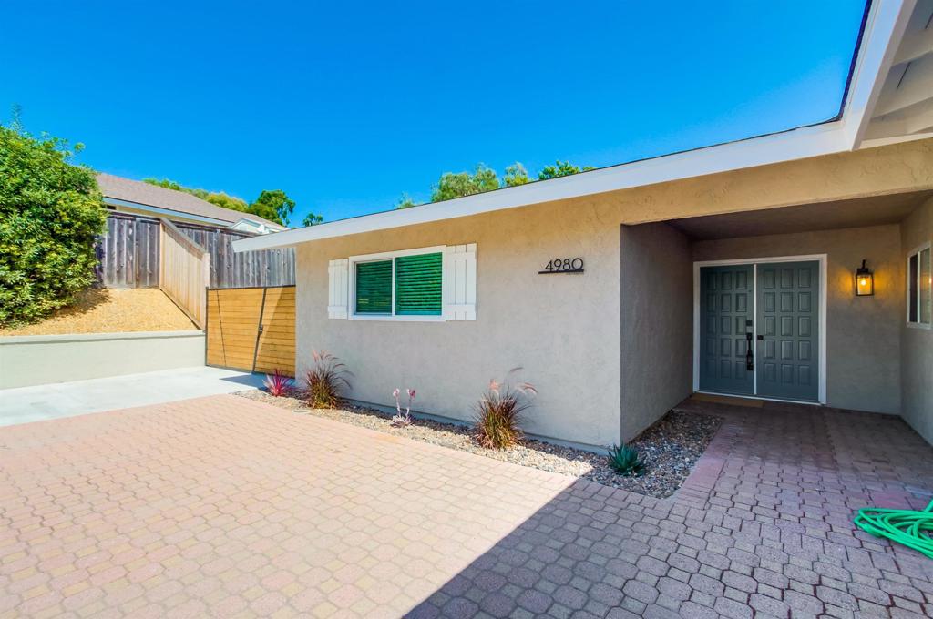 Carlsbad West - Residential