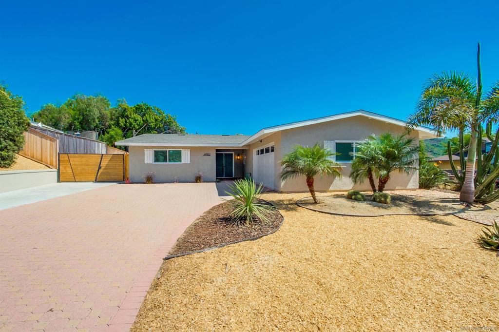 Carlsbad West - Residential