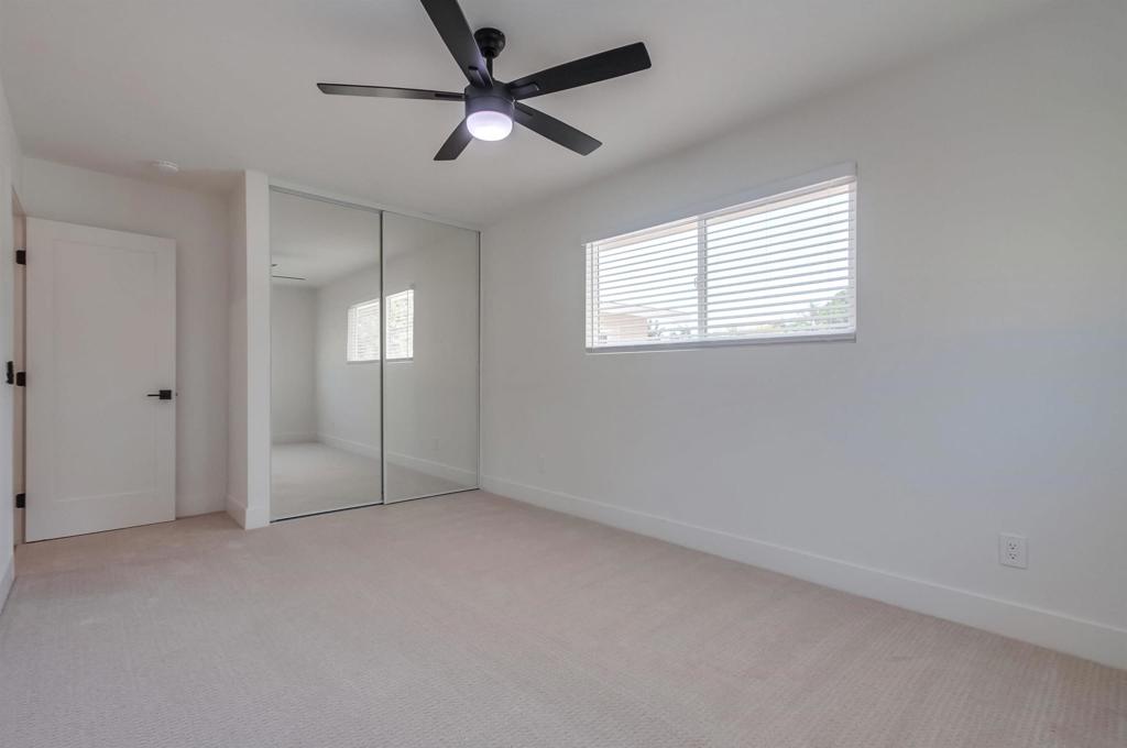 Carlsbad West - Residential