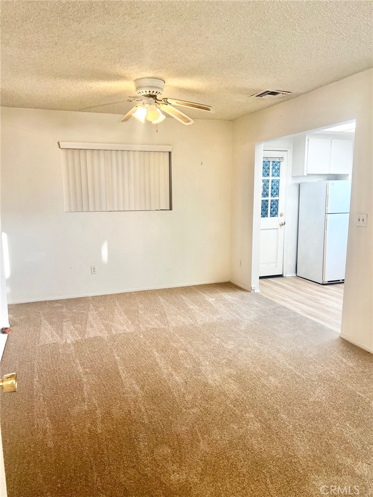 33950 Golden Lantern Street A