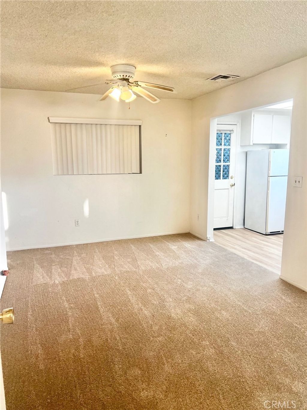 Photo of 33950 Golden Lantern Street #A, Dana Point, CA 92629 (MLS # OC26053373)