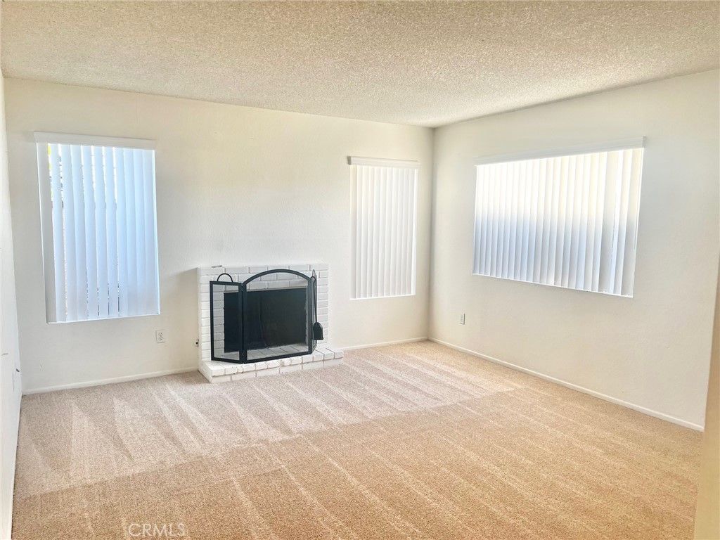Photo of 33950 Golden Lantern Street #A, Dana Point, CA 92629 (MLS # OC26053373)