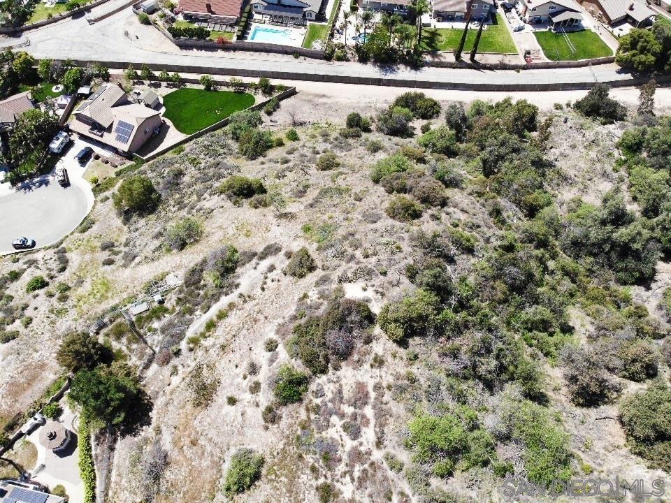 15 Yucca Ct