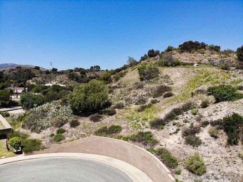 15 Yucca Ct La Verne CA 91750