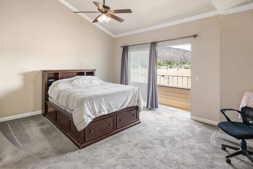 El Cajon - Residential