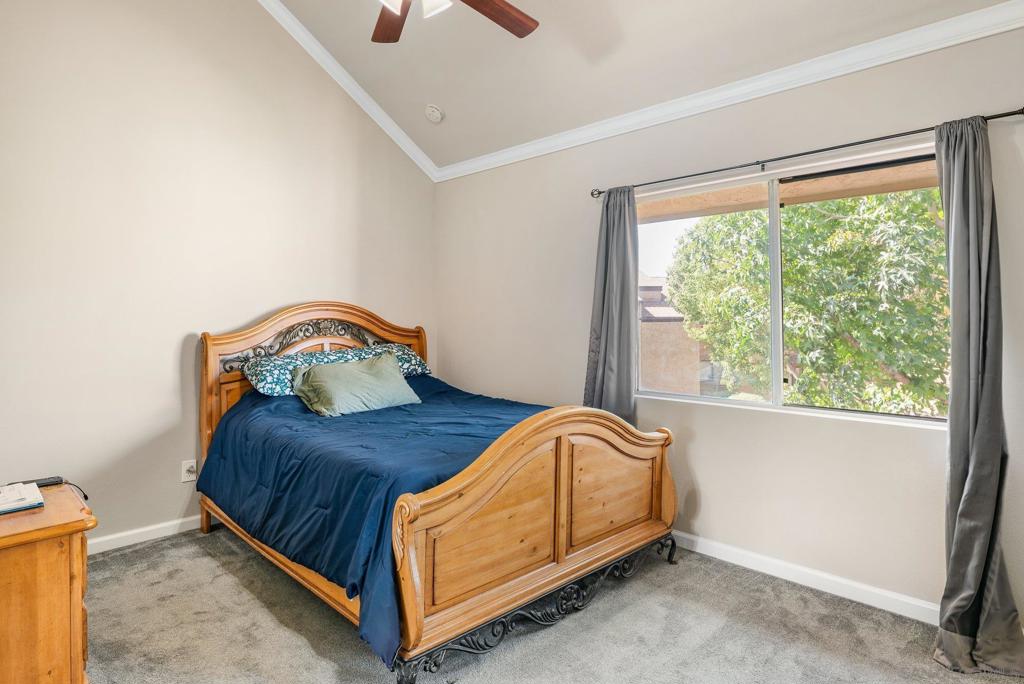 El Cajon - Residential