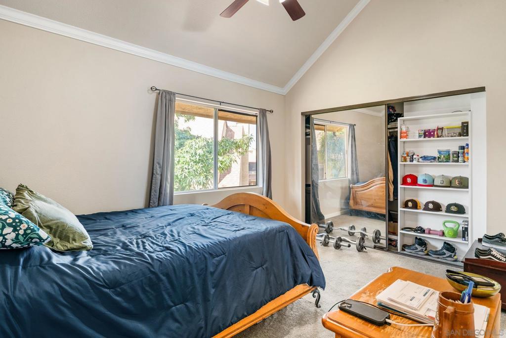 El Cajon - Residential