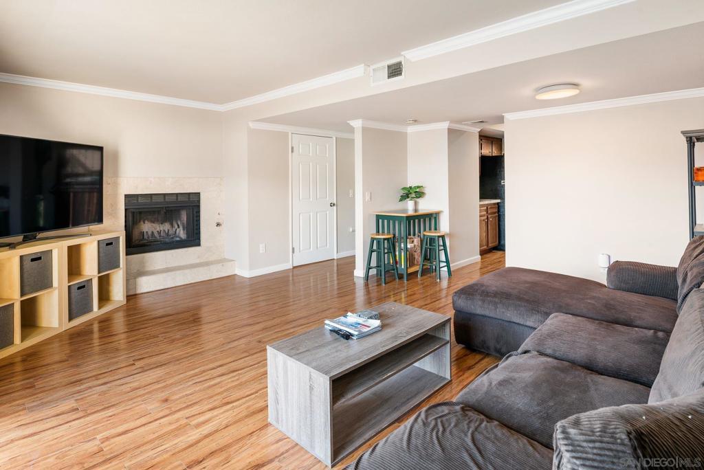 El Cajon - Residential