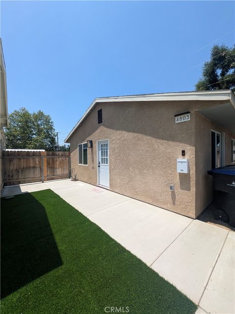 Photo of 4803 Beatty, Riverside, CA 92506 (MLS # IV25251682) Photo of 4803 Beatty, Riverside, CA 92506 (MLS # IV25251682)