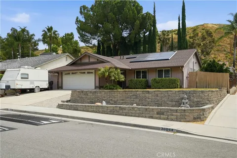MLS: SR26096334