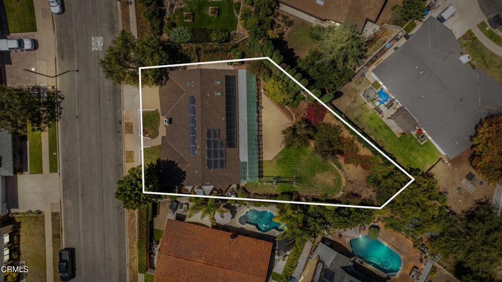 2239 Adrian Street