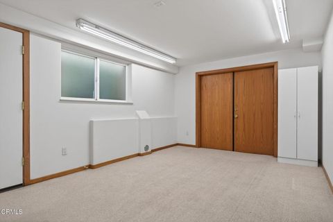 Tiny photo for 2421 Ocean Drive, Oxnard, CA 93035 (MLS # V1-34495)