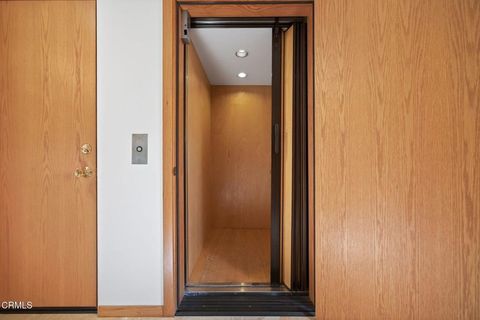 Tiny photo for 2421 Ocean Drive, Oxnard, CA 93035 (MLS # V1-34495)