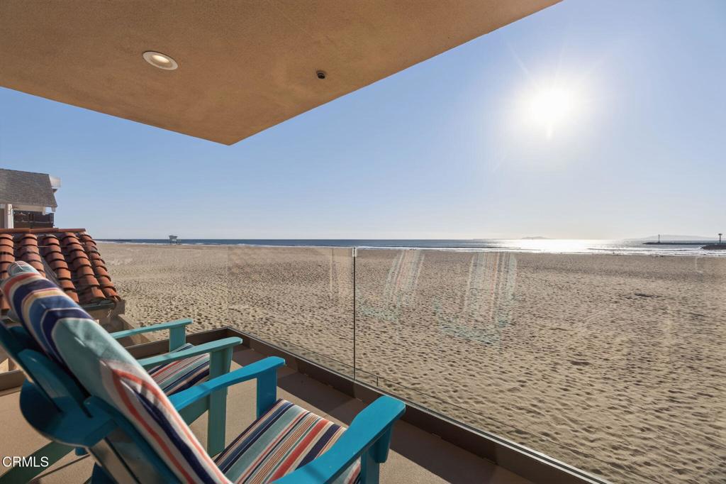 Oxnard, California, 93035, United States, 5 Bedrooms Bedrooms, ,5 BathroomsBathrooms,Residential,Active,2015816