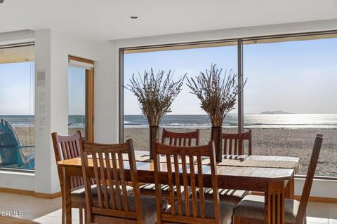 Tiny photo for 2421 Ocean Drive, Oxnard, CA 93035 (MLS # V1-34495)