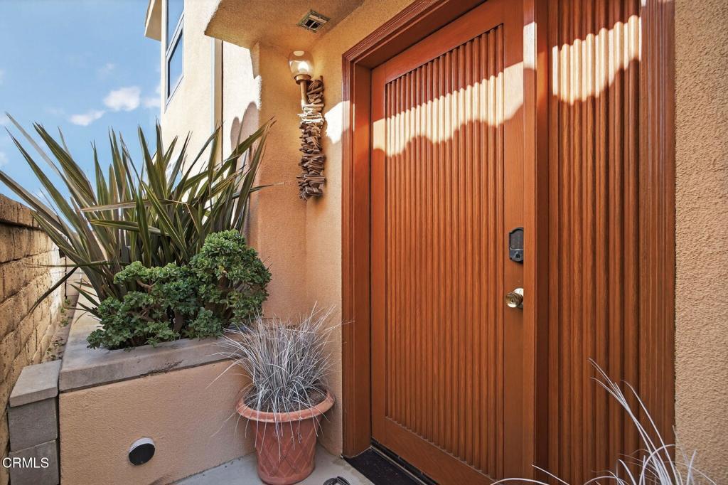 2421 Ocean Drive