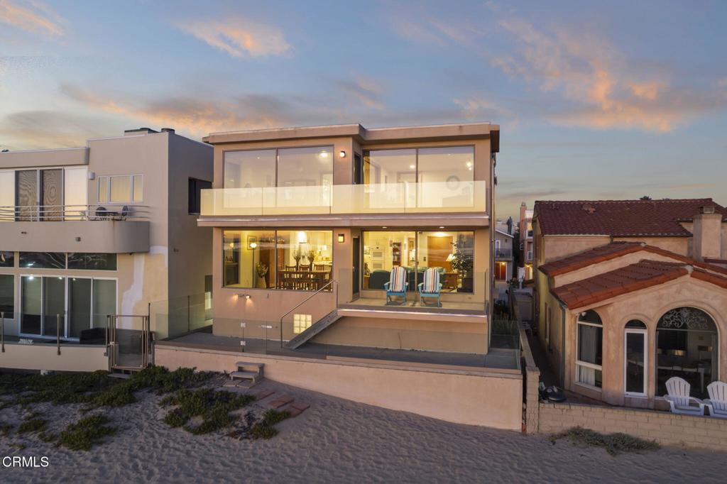Oxnard, California, 93035, United States, 5 Bedrooms Bedrooms, ,5 BathroomsBathrooms,Residential,Active,2015816
