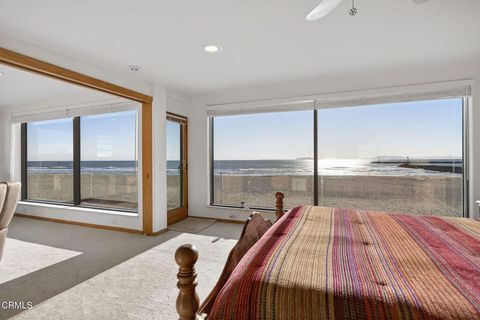 Tiny photo for 2421 Ocean Drive, Oxnard, CA 93035 (MLS # V1-34495)