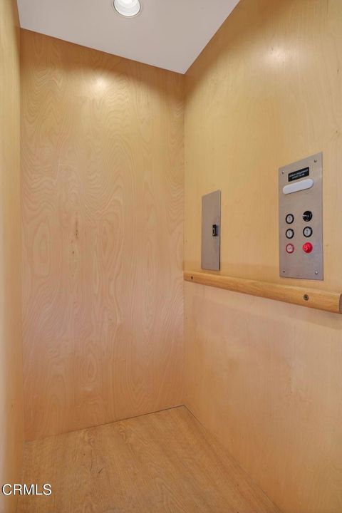 Tiny photo for 2421 Ocean Drive, Oxnard, CA 93035 (MLS # V1-34495)