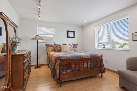 Tiny photo for 2421 Ocean Drive, Oxnard, CA 93035 (MLS # V1-34495)