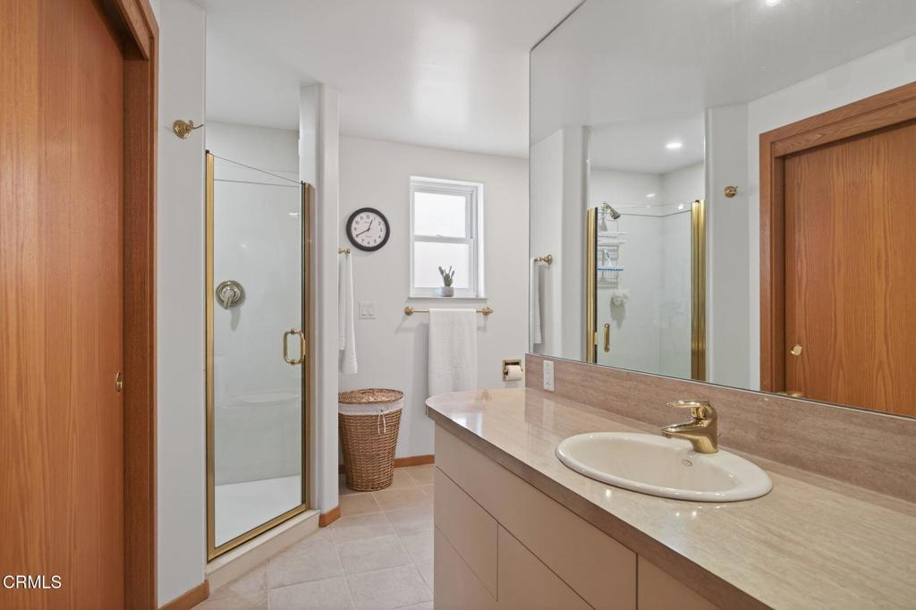 Oxnard, California, 93035, United States, 5 Bedrooms Bedrooms, ,5 BathroomsBathrooms,Residential,Active,2015816