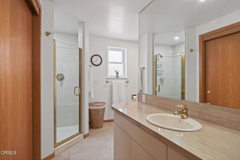 Tiny photo for 2421 Ocean Drive, Oxnard, CA 93035 (MLS # V1-34495)