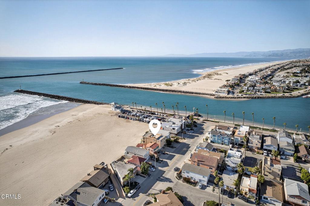 Oxnard, California, 93035, United States, 5 Bedrooms Bedrooms, ,5 BathroomsBathrooms,Residential,Active,2015816
