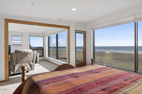 Tiny photo for 2421 Ocean Drive, Oxnard, CA 93035 (MLS # V1-34495)