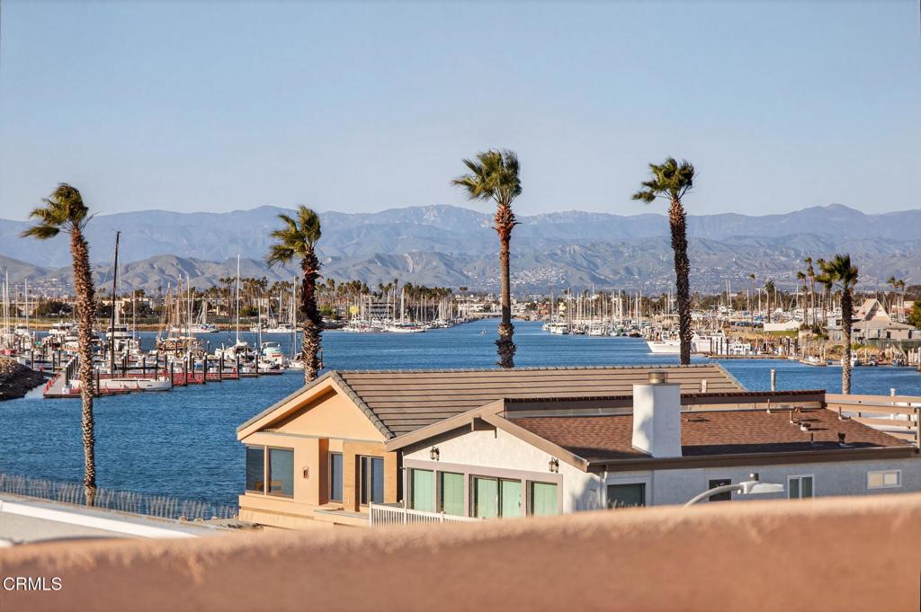 Oxnard, California, 93035, United States, 5 Bedrooms Bedrooms, ,5 BathroomsBathrooms,Residential,Active,2015816