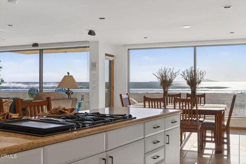 Tiny photo for 2421 Ocean Drive, Oxnard, CA 93035 (MLS # V1-34495)