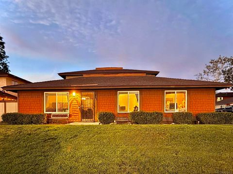 Photo of 321 Sun Ct Ct, El Cajon, CA 92021 (MLS # 260005266SD)