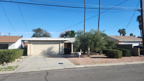 Photo of 43320 Texas Avenue, Palm Desert, CA 92211 (MLS # 219146246DA)