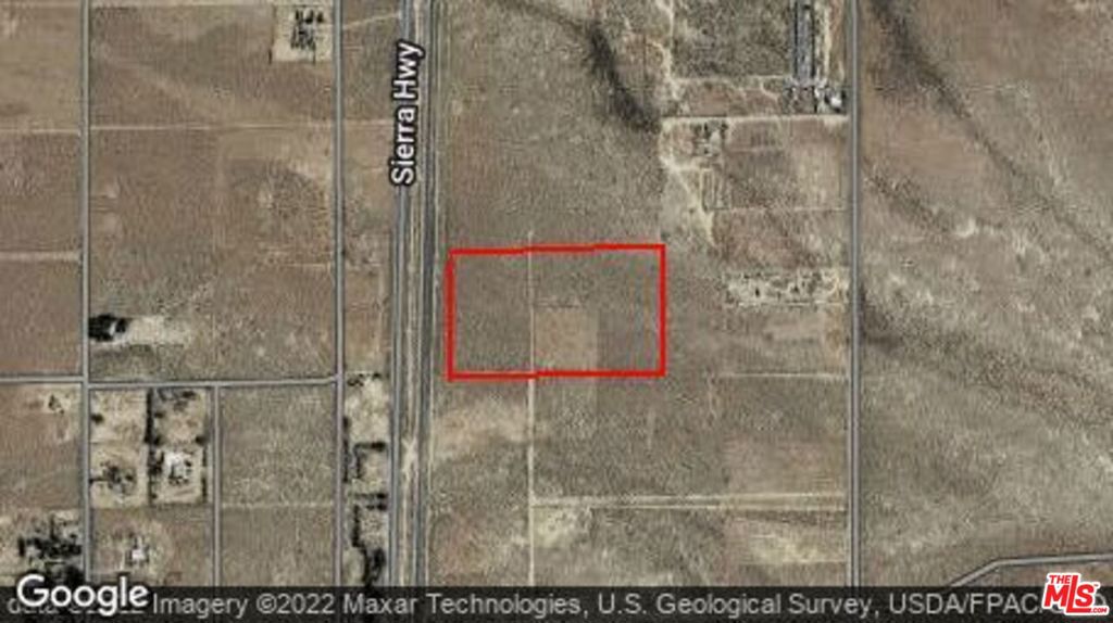 17.21 AC -- Industrial-Vacant Land. Abbreviated Description: SEC/TWN/RNG/MER:SEC 15 TWN 10 RNG 12SECTION 15, TOWNSHIP 10, RANGE 12, QUARTER