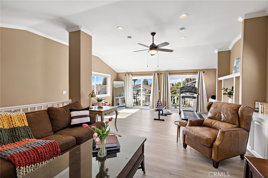 26652 Saddleback Drive
