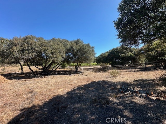 1990 Tularosa Road