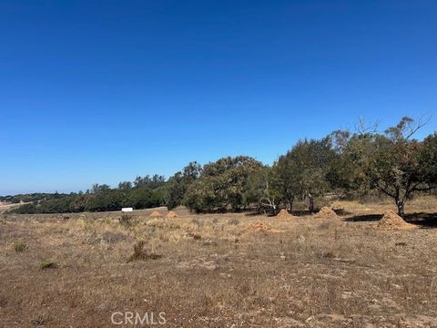 Photo of 1990 Tularosa Road, Lompoc, CA 93436 (MLS # BB26066198)