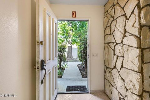 Photo of 2831 Tapo Street, Simi Valley, CA 93063 (MLS # 226001926)