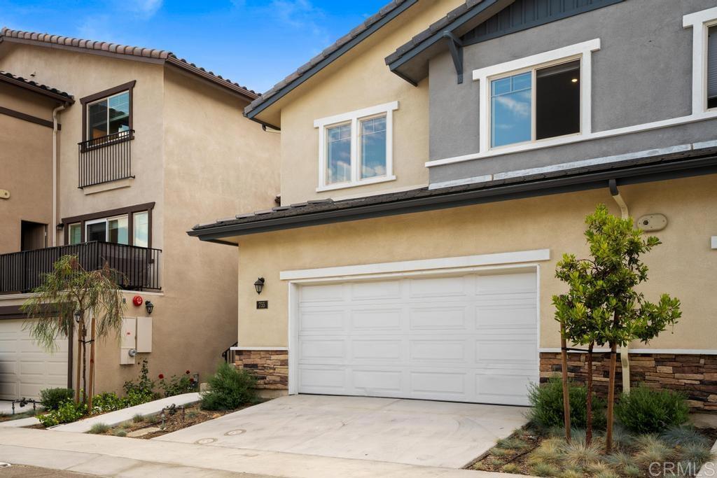 755 Anastasia Court