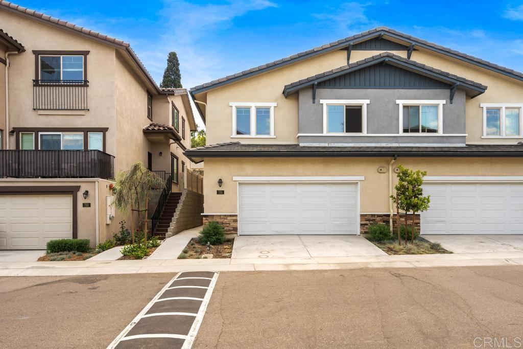 755 Anastasia Court