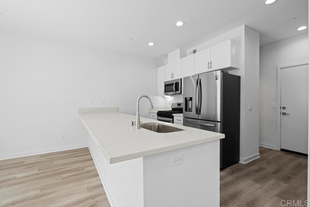 755 Anastasia Court