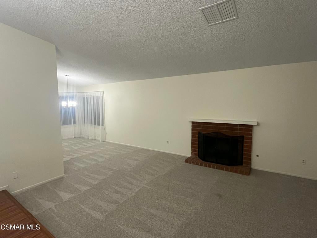23020 Posada Drive