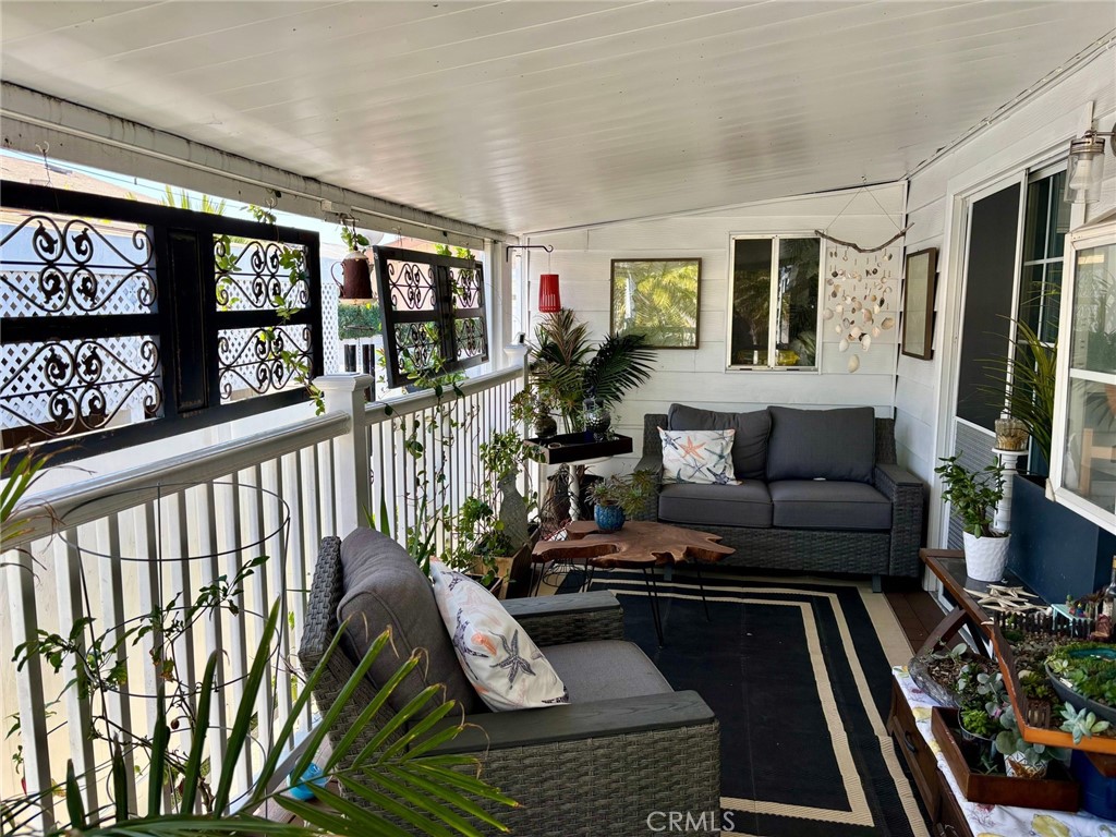 20701 Beach Boulevard 220